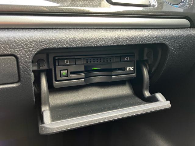 クラウン アスリートＳ　ＥＴＣ／Ｂｌｕｅｔｏｏｔｈ接続／ＣＤ・ＤＶＤ再生／バックカメラ／エアロ／１８インチアルミホイール／スマートキー／プッシュスタート／パワーシート（39枚目）