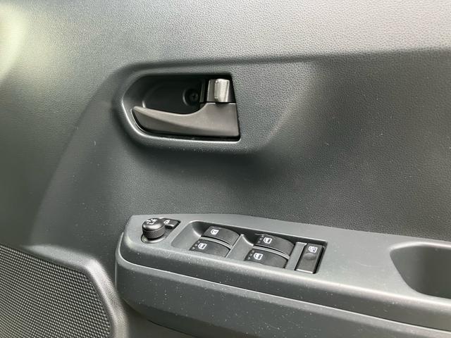 ウェイク Ｄ　ＳＡ　両側スライドドア／アイドリングストップ／キーレスエントリー／ＣＤ再生（10枚目）