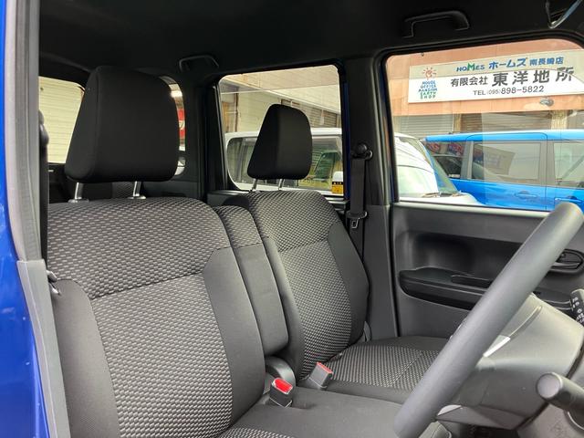 ウェイク Ｄ　ＳＡ　両側スライドドア／アイドリングストップ／キーレスエントリー／ＣＤ再生（13枚目）