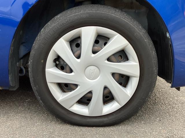 ウェイク Ｄ　ＳＡ　両側スライドドア／アイドリングストップ／キーレスエントリー／ＣＤ再生（20枚目）