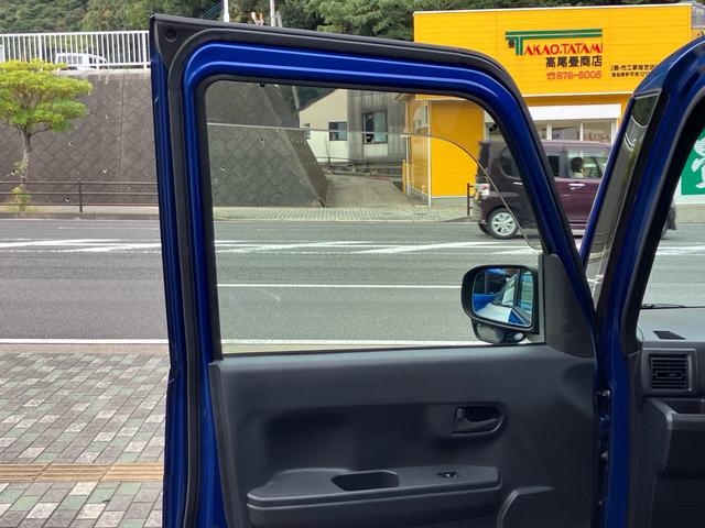 ウェイク Ｄ　ＳＡ　両側スライドドア／アイドリングストップ／キーレスエントリー／ＣＤ再生（23枚目）