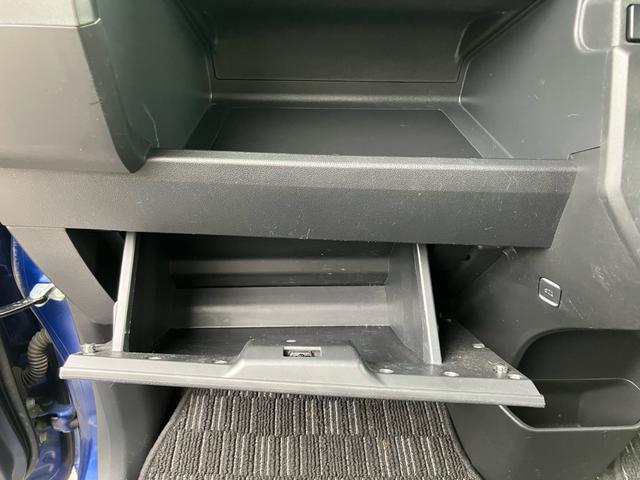 ウェイク Ｄ　ＳＡ　両側スライドドア／アイドリングストップ／キーレスエントリー／ＣＤ再生（27枚目）