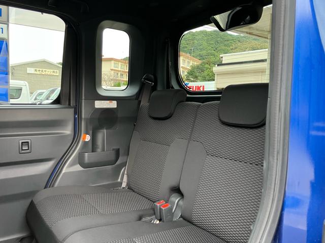 ウェイク Ｄ　ＳＡ　両側スライドドア／アイドリングストップ／キーレスエントリー／ＣＤ再生（29枚目）