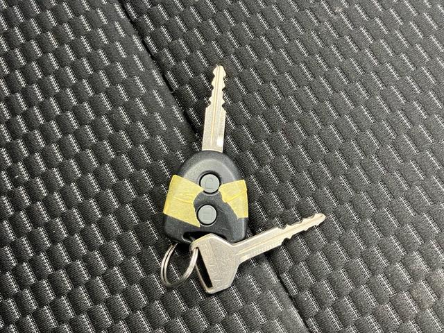 ウェイク Ｄ　ＳＡ　両側スライドドア／アイドリングストップ／キーレスエントリー／ＣＤ再生（33枚目）