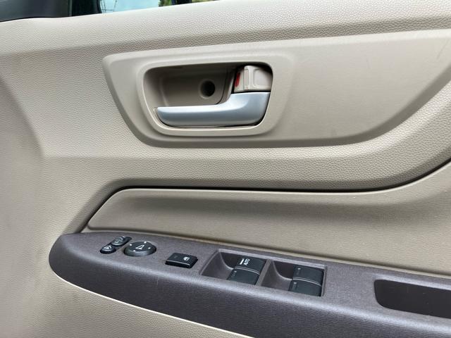 Ｎ－ＷＧＮ Ｇ　ナビ・ワンセグＴＶ／Ｂｌｕｅｔｏｏｔｈ接続／ＣＤ・ＤＶＤ再生／バックカメラ／プッシュスタート／スマートキー／ＥＴＣ／アイドリングストップ／ベンチシート（12枚目）