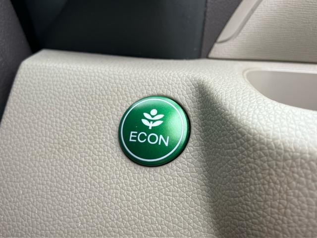 Ｎ－ＷＧＮ Ｇ　ナビ・ワンセグＴＶ／Ｂｌｕｅｔｏｏｔｈ接続／ＣＤ・ＤＶＤ再生／バックカメラ／プッシュスタート／スマートキー／ＥＴＣ／アイドリングストップ／ベンチシート（18枚目）