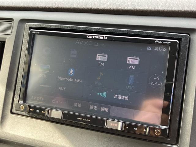 Ｎ－ＷＧＮ Ｇ　ナビ・ワンセグＴＶ／Ｂｌｕｅｔｏｏｔｈ接続／ＣＤ・ＤＶＤ再生／バックカメラ／プッシュスタート／スマートキー／ＥＴＣ／アイドリングストップ／ベンチシート（23枚目）