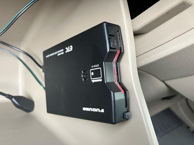 Ｎ－ＷＧＮ Ｇ　ナビ・ワンセグＴＶ／Ｂｌｕｅｔｏｏｔｈ接続／ＣＤ・ＤＶＤ再生／バックカメラ／プッシュスタート／スマートキー／ＥＴＣ／アイドリングストップ／ベンチシート（32枚目）