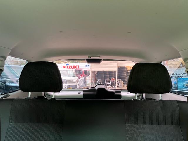 TOYOTA SUCCEED WAGON TX G PACKAGE