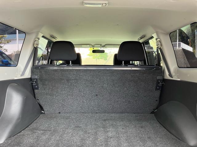 TOYOTA SUCCEED WAGON TX G PACKAGE