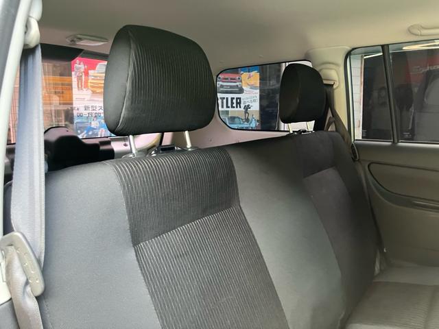 TOYOTA SUCCEED WAGON TX G PACKAGE