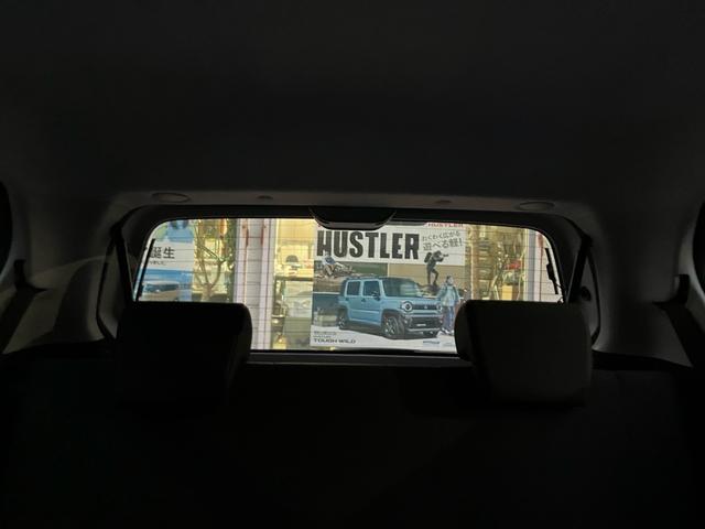 ミライース Ｘ　リミテッドＳＡＩＩＩ　ＥＴＣ／Ｂｌｕｅｔｏｏｔｈ接続／バックカメラ／ナビ・テレビ／キーレスエントリー／ＣＤ再生／オートライト／クリアランスソナー／アイドリングストップ／車検整備付き（24枚目）