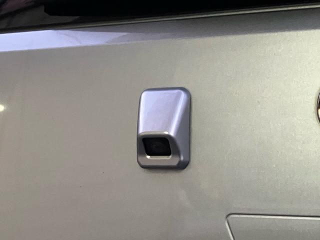 ミライース Ｘ　リミテッドＳＡＩＩＩ　ＥＴＣ／Ｂｌｕｅｔｏｏｔｈ接続／バックカメラ／ナビ・テレビ／キーレスエントリー／ＣＤ再生／オートライト／クリアランスソナー／アイドリングストップ／車検整備付き（30枚目）