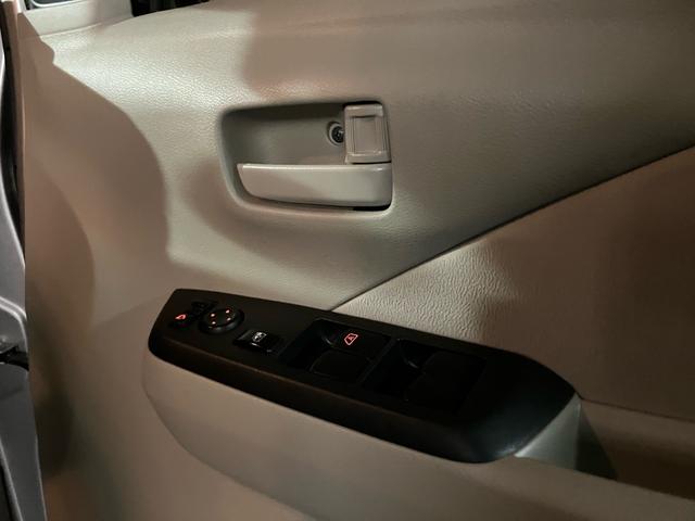 デイズ Ｂ　ナビ・テレビ／Ｂｌｕｅｔｏｏｔｈ接続／バックカメラ／ＣＤ・ＤＶＤ再生／ＥＴＣ／キーレスエントリー／クリアランスソナー／ベンチシート／車検整備付き（9枚目）