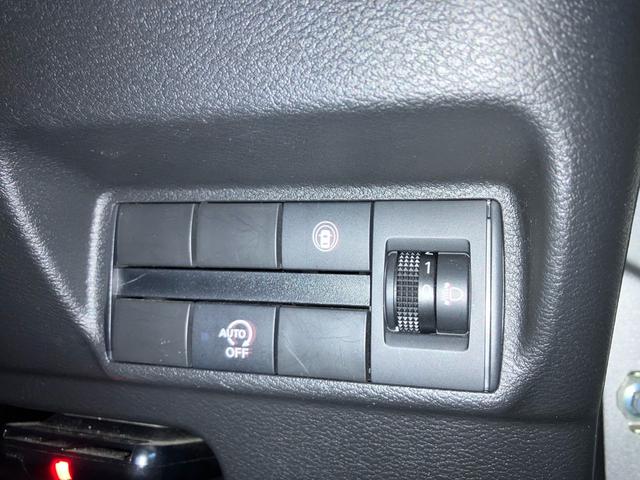 デイズ Ｂ　ナビ・テレビ／Ｂｌｕｅｔｏｏｔｈ接続／バックカメラ／ＣＤ・ＤＶＤ再生／ＥＴＣ／キーレスエントリー／クリアランスソナー／ベンチシート／車検整備付き（13枚目）