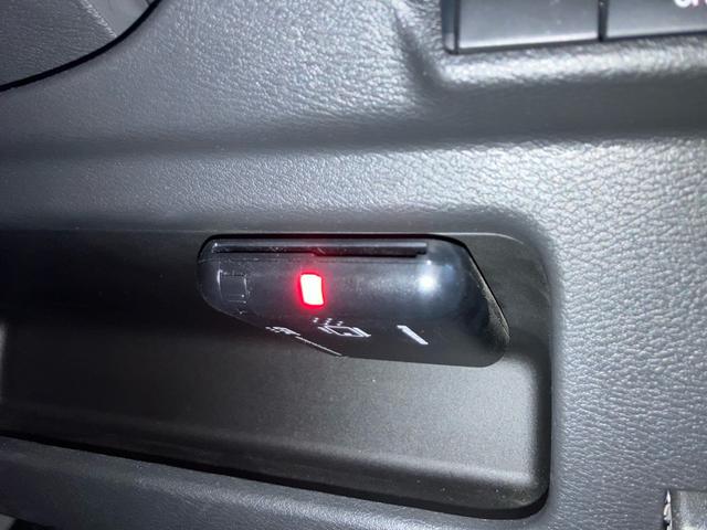 デイズ Ｂ　ナビ・テレビ／Ｂｌｕｅｔｏｏｔｈ接続／バックカメラ／ＣＤ・ＤＶＤ再生／ＥＴＣ／キーレスエントリー／クリアランスソナー／ベンチシート／車検整備付き（14枚目）