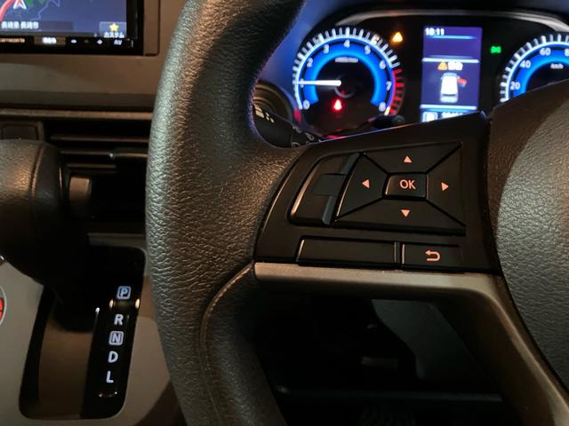 デイズ Ｂ　ナビ・テレビ／Ｂｌｕｅｔｏｏｔｈ接続／バックカメラ／ＣＤ・ＤＶＤ再生／ＥＴＣ／キーレスエントリー／クリアランスソナー／ベンチシート／車検整備付き（16枚目）