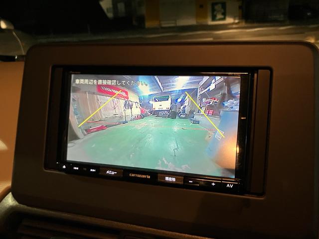 デイズ Ｂ　ナビ・テレビ／Ｂｌｕｅｔｏｏｔｈ接続／バックカメラ／ＣＤ・ＤＶＤ再生／ＥＴＣ／キーレスエントリー／クリアランスソナー／ベンチシート／車検整備付き（20枚目）