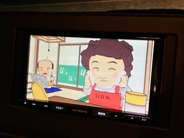 デイズ Ｂ　ナビ・テレビ／Ｂｌｕｅｔｏｏｔｈ接続／バックカメラ／ＣＤ・ＤＶＤ再生／ＥＴＣ／キーレスエントリー／クリアランスソナー／ベンチシート／車検整備付き（22枚目）