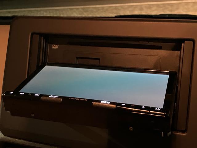 デイズ Ｂ　ナビ・テレビ／Ｂｌｕｅｔｏｏｔｈ接続／バックカメラ／ＣＤ・ＤＶＤ再生／ＥＴＣ／キーレスエントリー／クリアランスソナー／ベンチシート／車検整備付き（23枚目）