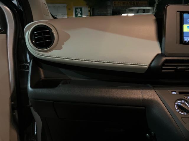 デイズ Ｂ　ナビ・テレビ／Ｂｌｕｅｔｏｏｔｈ接続／バックカメラ／ＣＤ・ＤＶＤ再生／ＥＴＣ／キーレスエントリー／クリアランスソナー／ベンチシート／車検整備付き（27枚目）