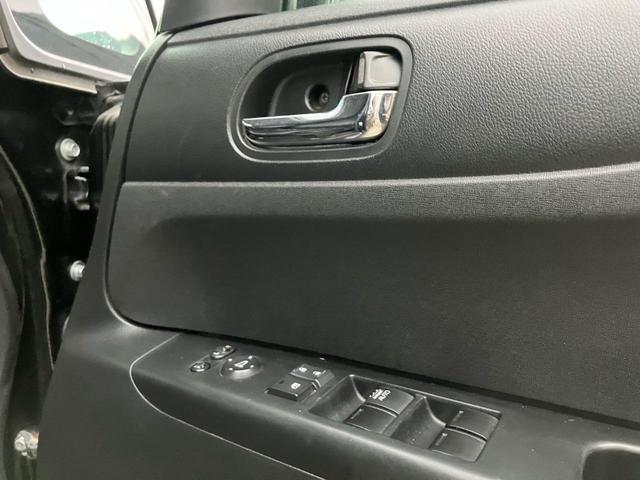 Ｎ－ＢＯＸ Ｇ・ターボＬパッケージ　両側電動スライドドア／ＥＴＣ／バックカメラ／ナビ・テレビ／Ｂｌｕｅｔｏｏｔｈ接続／スマートキー／１４インチアルミホイール／アイドリングストップ／車検整備付き（12枚目）