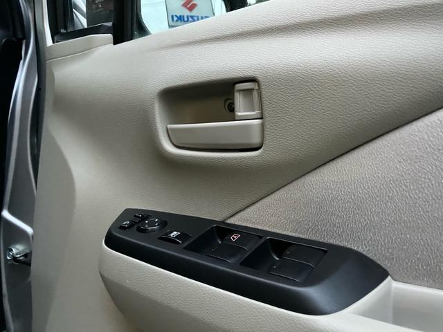 デイズ Ｂ　ナビ・テレビ／Ｂｌｕｅｔｏｏｔｈ接続／バックカメラ／ＣＤ・ＤＶＤ再生／ＥＴＣ／キーレスエントリー／クリアランスソナー／ベンチシート／車検整備付き（8枚目）