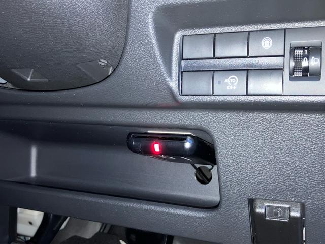 デイズ Ｂ　ナビ・テレビ／Ｂｌｕｅｔｏｏｔｈ接続／バックカメラ／ＣＤ・ＤＶＤ再生／ＥＴＣ／キーレスエントリー／クリアランスソナー／ベンチシート／車検整備付き（15枚目）