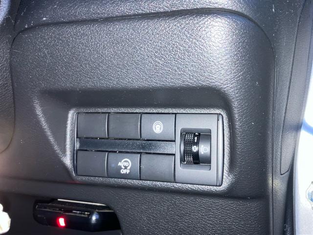 デイズ Ｂ　ナビ・テレビ／Ｂｌｕｅｔｏｏｔｈ接続／バックカメラ／ＣＤ・ＤＶＤ再生／ＥＴＣ／キーレスエントリー／クリアランスソナー／ベンチシート／車検整備付き（16枚目）