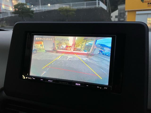 デイズ Ｂ　ナビ・テレビ／Ｂｌｕｅｔｏｏｔｈ接続／バックカメラ／ＣＤ・ＤＶＤ再生／ＥＴＣ／キーレスエントリー／クリアランスソナー／ベンチシート／車検整備付き（18枚目）