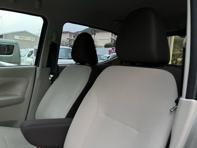 デイズ Ｂ　ナビ・テレビ／Ｂｌｕｅｔｏｏｔｈ接続／バックカメラ／ＣＤ・ＤＶＤ再生／ＥＴＣ／キーレスエントリー／クリアランスソナー／ベンチシート／車検整備付き（26枚目）