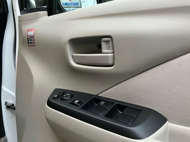 デイズ Ｂ　ナビ・テレビ／Ｂｌｕｅｔｏｏｔｈ接続／バックカメラ／ＣＤ・ＤＶＤ再生／ＥＴＣ／キーレスエントリー／クリアランスソナー／ベンチシート／車検整備付き（6枚目）