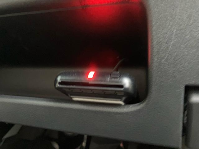 デイズ Ｂ　ナビ・テレビ／Ｂｌｕｅｔｏｏｔｈ接続／バックカメラ／ＣＤ・ＤＶＤ再生／ＥＴＣ／キーレスエントリー／クリアランスソナー／ベンチシート／車検整備付き（12枚目）