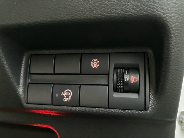 デイズ Ｂ　ナビ・テレビ／Ｂｌｕｅｔｏｏｔｈ接続／バックカメラ／ＣＤ・ＤＶＤ再生／ＥＴＣ／キーレスエントリー／クリアランスソナー／ベンチシート／車検整備付き（13枚目）