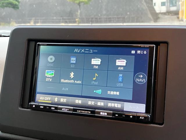 デイズ Ｂ　ナビ・テレビ／Ｂｌｕｅｔｏｏｔｈ接続／バックカメラ／ＣＤ・ＤＶＤ再生／ＥＴＣ／キーレスエントリー／クリアランスソナー／ベンチシート／車検整備付き（16枚目）