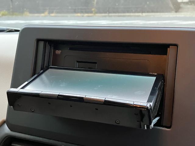 デイズ Ｂ　ナビ・テレビ／Ｂｌｕｅｔｏｏｔｈ接続／バックカメラ／ＣＤ・ＤＶＤ再生／ＥＴＣ／キーレスエントリー／クリアランスソナー／ベンチシート／車検整備付き（17枚目）