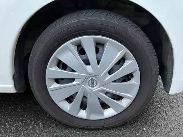 デイズ Ｂ　ナビ・テレビ／Ｂｌｕｅｔｏｏｔｈ接続／バックカメラ／ＣＤ・ＤＶＤ再生／ＥＴＣ／キーレスエントリー／クリアランスソナー／ベンチシート／車検整備付き（28枚目）