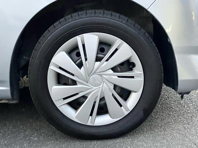 ミライース X リミテッドSAIII ETC/Bluetooth接続/バックカメラ/ナビ・テレビ/キーレスエントリー/CD再生/オートライト/クリアランスソナー/アイドリングストップ/車検整備付き(5枚目)