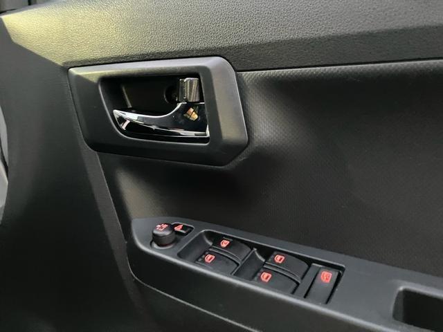 ミライース X リミテッドSAIII ETC/Bluetooth接続/バックカメラ/ナビ・テレビ/キーレスエントリー/CD再生/オートライト/クリアランスソナー/アイドリングストップ/車検整備付き(6枚目)