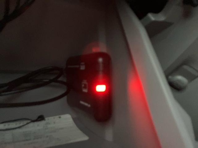 ミライース X リミテッドSAIII ETC/Bluetooth接続/バックカメラ/ナビ・テレビ/キーレスエントリー/CD再生/オートライト/クリアランスソナー/アイドリングストップ/車検整備付き(28枚目)