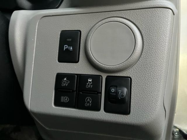 ミライース Ｘ　リミテッドＳＡＩＩＩ　ＥＴＣ／Ｂｌｕｅｔｏｏｔｈ接続／バックカメラ／ナビ・テレビ／キーレスエントリー／ＣＤ再生／オートライト／クリアランスソナー／アイドリングストップ／車検整備付き（13枚目）