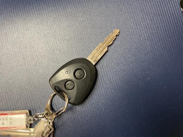 ミライース Ｘ　リミテッドＳＡＩＩＩ　ＥＴＣ／Ｂｌｕｅｔｏｏｔｈ接続／バックカメラ／ナビ・テレビ／キーレスエントリー／ＣＤ再生／オートライト／クリアランスソナー／アイドリングストップ／車検整備付き（31枚目）