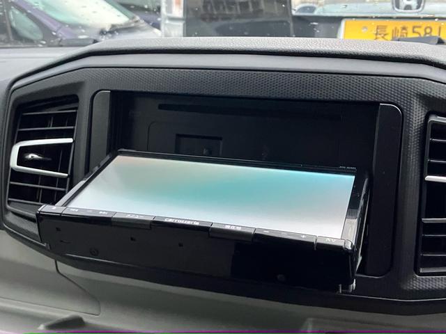 ミライース Ｘ　リミテッドＳＡＩＩＩ　ＥＴＣ／Ｂｌｕｅｔｏｏｔｈ接続／バックカメラ／ナビ・テレビ／キーレスエントリー／ＣＤ再生／オートライト／クリアランスソナー／アイドリングストップ／車検整備付き（43枚目）