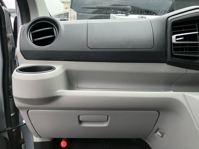 ミライース Ｘ　リミテッドＳＡＩＩＩ　ＥＴＣ／Ｂｌｕｅｔｏｏｔｈ接続／バックカメラ／ナビ・テレビ／キーレスエントリー／ＣＤ再生／オートライト／クリアランスソナー／アイドリングストップ／車検整備付き（48枚目）