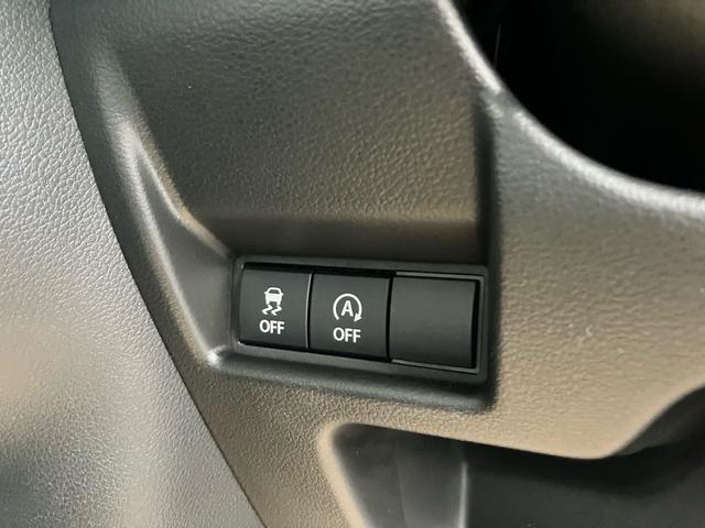 スペーシアカスタム ハイブリッドＸＳ　届出済未使用車／ナビ・フルセグＴＶ／Ｂｌｕｅｔｏｏｔｈ接続／パーキングセンサー／ヘッドアップディスプレイ／ＬＥＤヘッドランプ／両側電動スライドドア／ステアリングヒーター／１５インチＡＷ（22枚目）