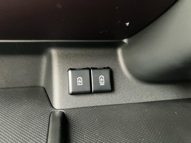 スペーシアカスタム ハイブリッドＸＳ　届出済未使用車／ナビ・フルセグＴＶ／Ｂｌｕｅｔｏｏｔｈ接続／パーキングセンサー／ヘッドアップディスプレイ／ＬＥＤヘッドランプ／両側電動スライドドア／ステアリングヒーター／１５インチＡＷ（33枚目）