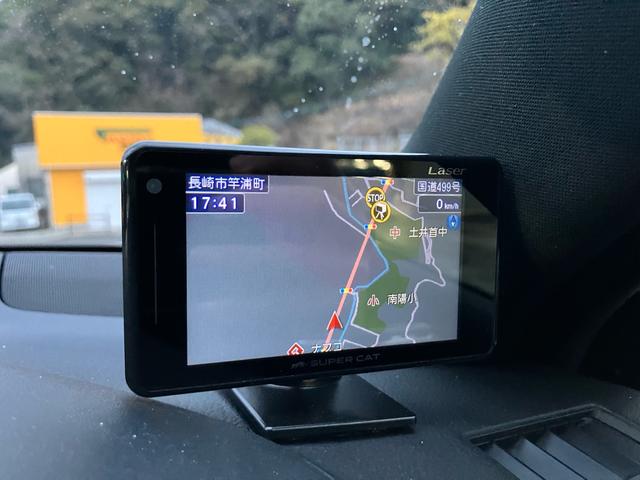 CT CT200h Fスポーツ ナビ・フルセグTV/Bluetooth接続/LEDヘッドランプ/レーダークルーズコントロール/パワーシート/シートヒーター/プッシュスタート/バックカメラ/スマートキー(25枚目)