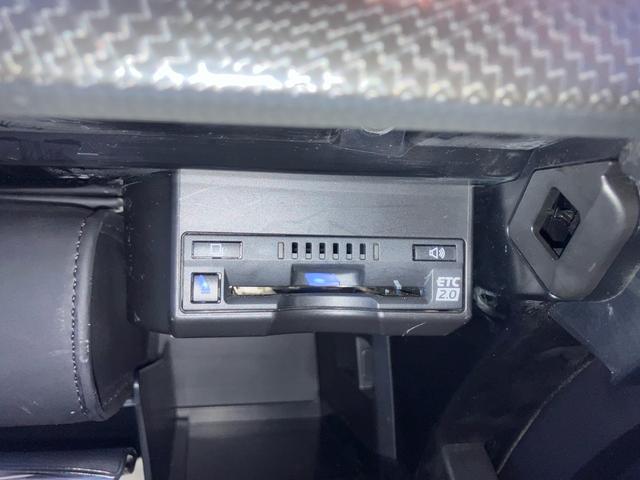 CT CT200h Fスポーツ ナビ・フルセグTV/Bluetooth接続/LEDヘッドランプ/レーダークルーズコントロール/パワーシート/シートヒーター/プッシュスタート/バックカメラ/スマートキー(32枚目)