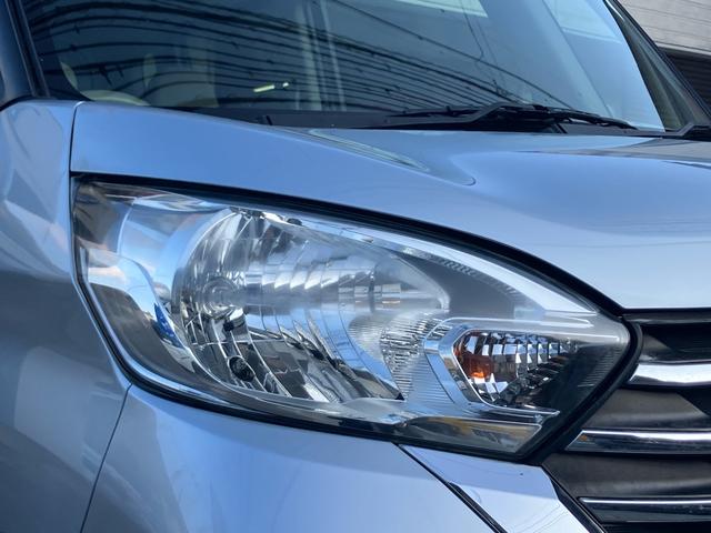 デイズルークス Ｓ　ナビ・テレビ／バックカメラ／ＥＴＣ／Ｂｌｕｅｔｏｏｔｈ接続／ＣＤ・ＤＶＤ再生／キーレスエントリー／ミュージックプレイヤー接続／両側スライドドア／アイドリングストップ（7枚目）