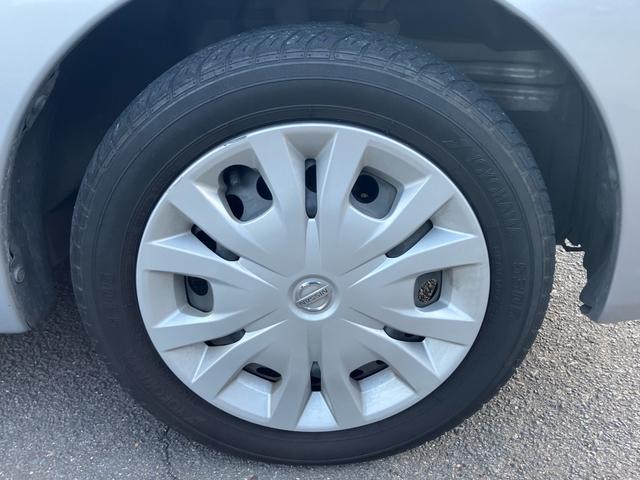 デイズルークス Ｓ　ナビ・テレビ／バックカメラ／ＥＴＣ／Ｂｌｕｅｔｏｏｔｈ接続／ＣＤ・ＤＶＤ再生／キーレスエントリー／ミュージックプレイヤー接続／両側スライドドア／アイドリングストップ（8枚目）